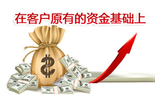 在线配资怎么选？哪家平台最安全指南，全网最全分析助你安全盈利