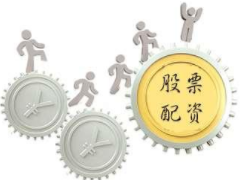 在线配资怎么选？哪家平台最安全指南，全网最全分析真实数据全公开