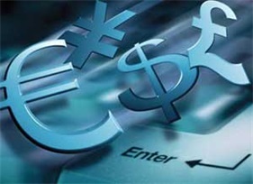 安全炒股股票配资门户隐私政策解读：用户数据保护与信息安全