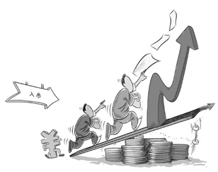 选择什么样的炒股APP才放心？这五点帮你理清思路