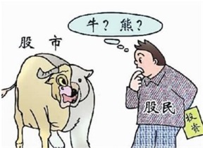 股票配资炒股看配资：配资在炒股决策中的重要性