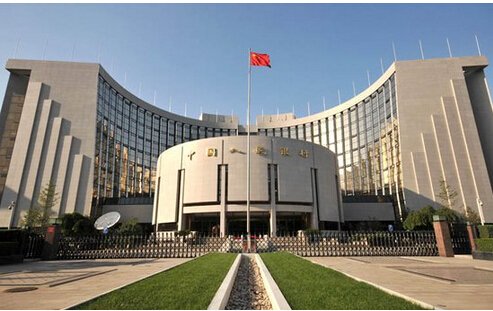 股票配资平台的客户资金管理策略：牛策略如何保障你的每一分钱