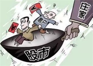 配资炒股网股票池质量揭秘：他们推荐的股票真的能涨吗？如何理性看待“牛股”？