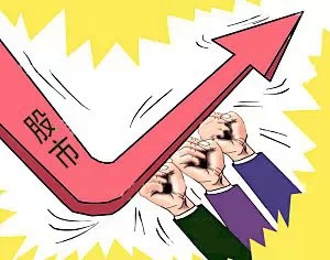 炒股炒股配资网搜索：重复关键词背后的焦虑、需求与用户心理大揭秘