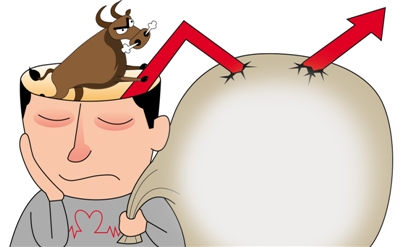 散户理财怎么选？哪家股票平台最安全？全网最全分析，超低门槛快速入场！