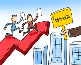 配资公司行情报告：如何解读并用于实战？专业分析与应用