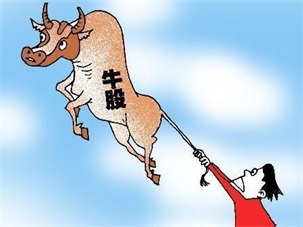 配资平台如何避免资金风险？投资者必知的风险控制技巧