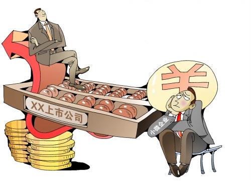 在股票配资门户平台上，怎样筛选优质深度分析来提升投资认知？