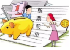 配资炒股行情解读：短线操作的技巧与心态，[年份]实战分享