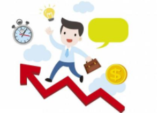 线上股票配资门户信息：更新及时性与准确性调查，[年份]数据报告