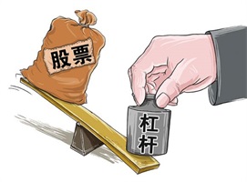股票配资网址导航使用技巧：快速找到目标网站